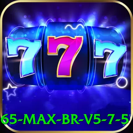 win365 Max BR v5.7.5 - pk