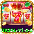 x333 Casino Official v1.3.5