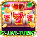 xx77 - Live Turbo