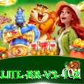 xxgg Elite BR v3.1.2