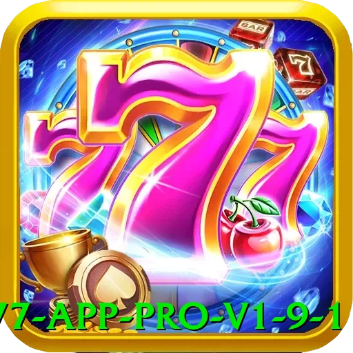 yum777 App Pro v1.9.1 - game